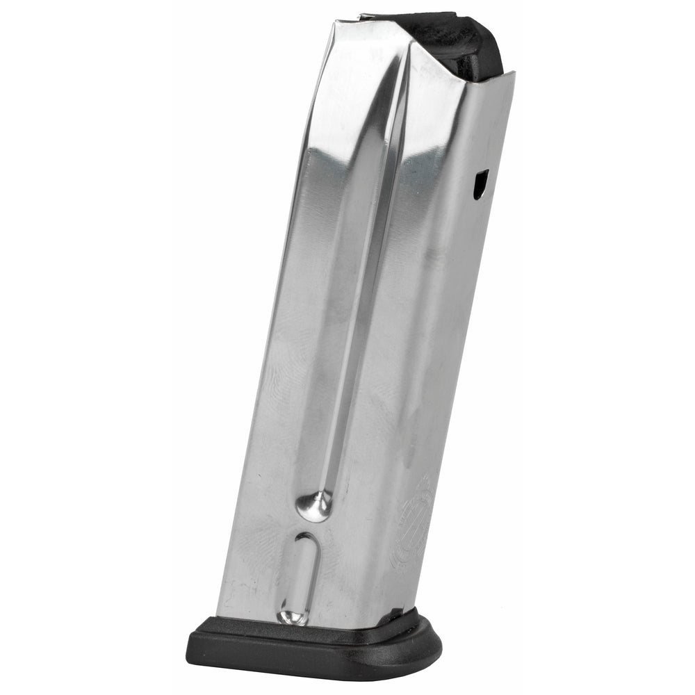 Springfield XD 9mm 10-Round Magazine