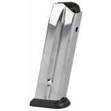 Springfield XD 9mm 10-Round Magazine photo 2