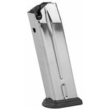 Springfield XD .40 S&W 10-Round Magazine photo 1