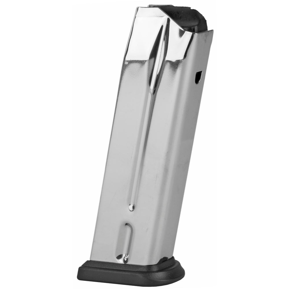 Springfield XD .40 S&W 10-Round Magazine