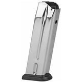 Springfield XD .40 S&W 10-Round Magazine photo 2