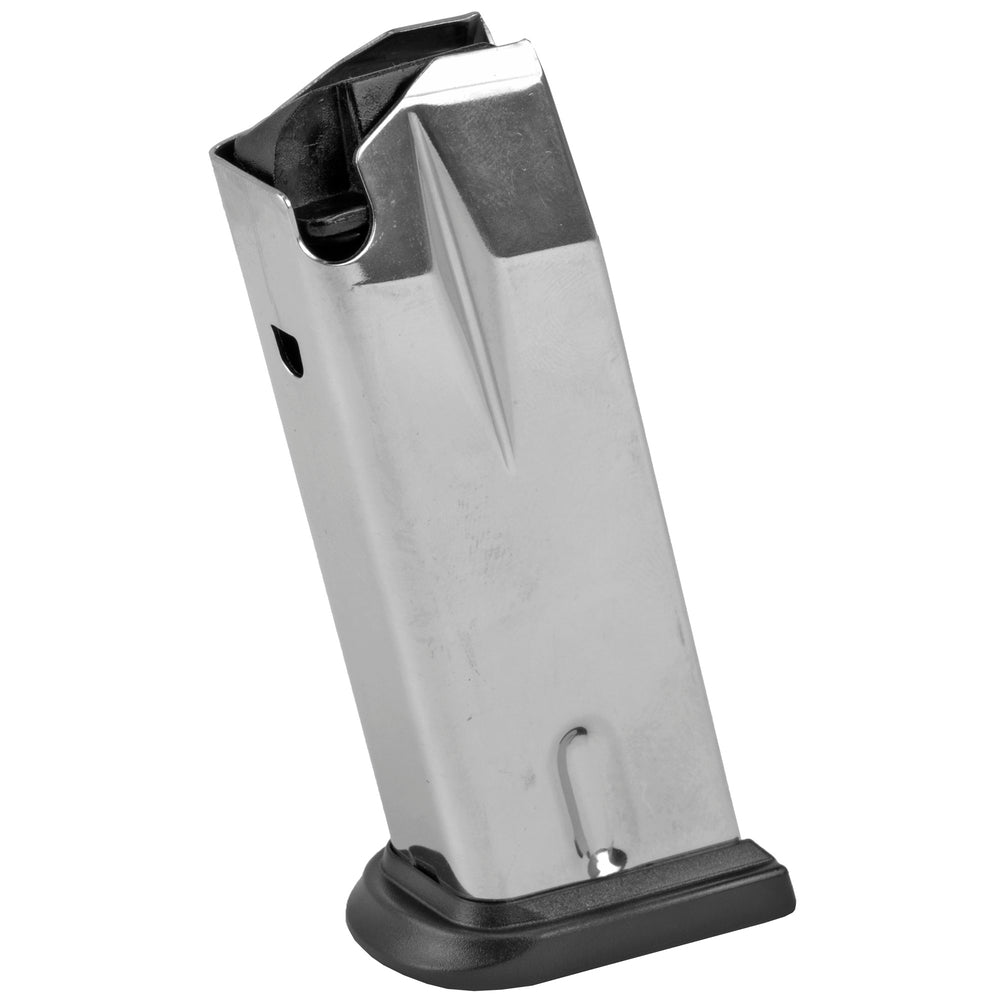 Springfield XD 3 9mm 10-Round Magazine