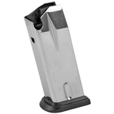 Springfield XD 3 9mm 10-Round Magazine photo 1