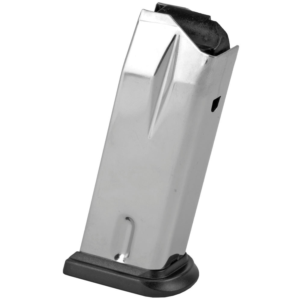 Springfield XD 3 9mm 10-Round Magazine