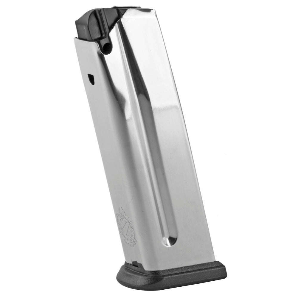 Springfield XD .45 ACP 10-Round Magazine