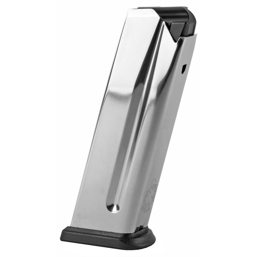 Springfield XD .45 ACP 10-Round Magazine