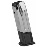 Springfield XD-M 9mm 10-Round Magazine photo 1