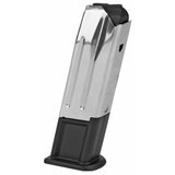 Springfield XD-M 9mm 10-Round Magazine photo 2
