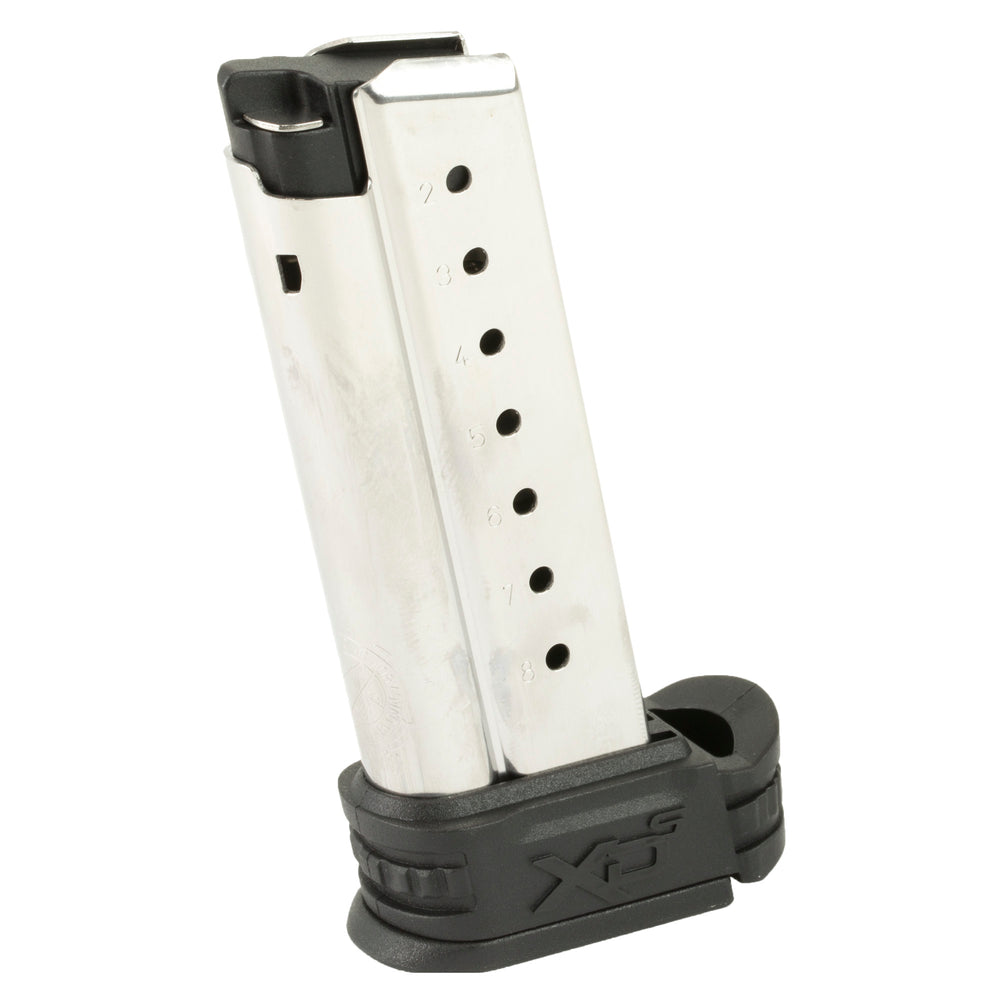 Springfield XD-S 9mm 8-Round Magazine