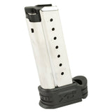 Springfield XD-S 9mm 8-Round Magazine photo 1