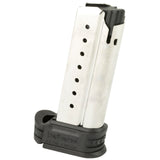 Springfield XD-S 9mm 8-Round Magazine photo 2