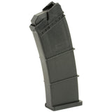 SGMT Saiga Polymer 12 Gauge 8-Round Magazine photo 1