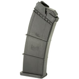 SGMT Saiga Polymer 12 Gauge 8-Round Magazine photo 2