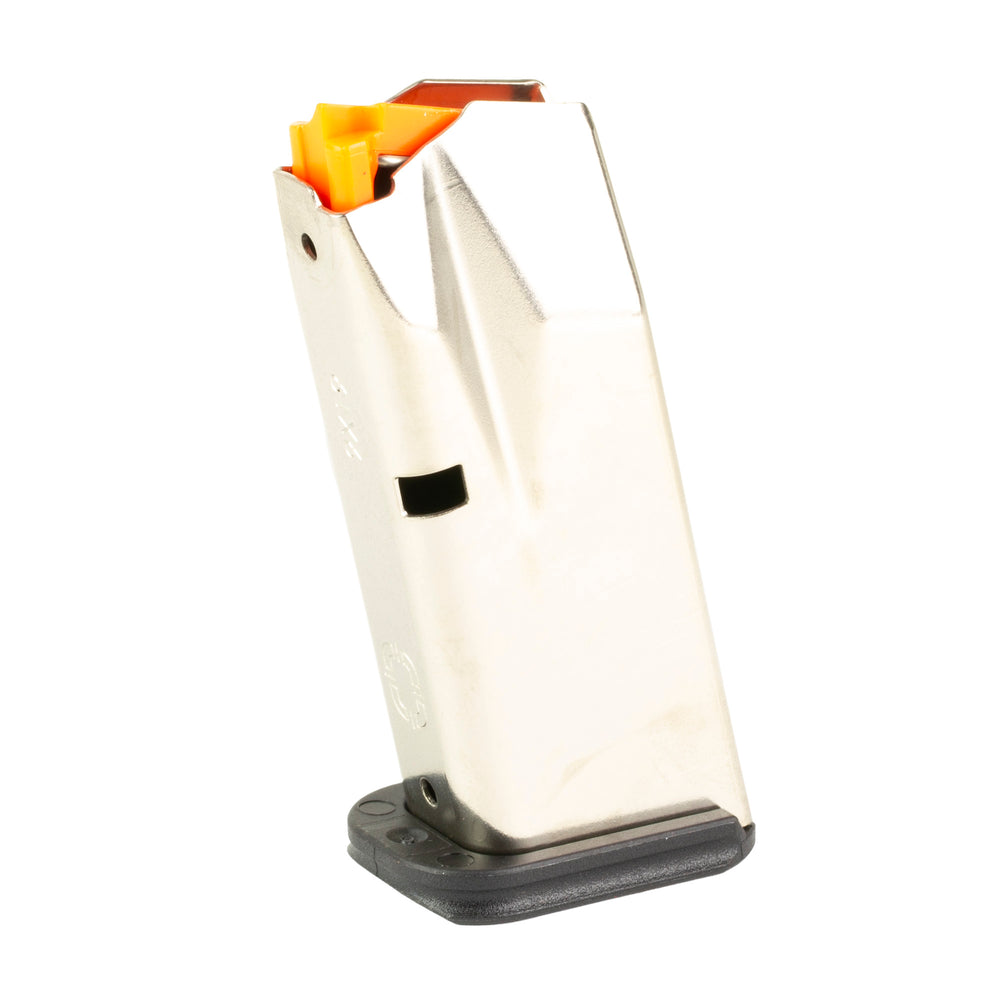 Shadow Systems CR920 10-Round Magazine