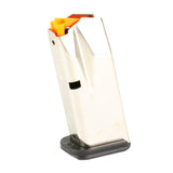 Shadow Systems CR920 10-Round Magazine photo 1
