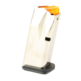 Shadow Systems CR920 10-Round Magazine photo 2