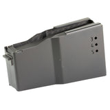 Steyr HS50M1 50BMG 5-Round Magazine photo 1