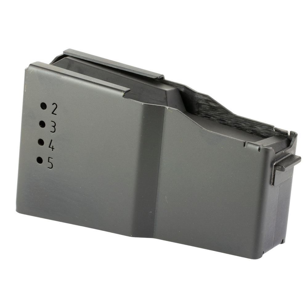 Steyr HS50M1 50BMG 5-Round Magazine