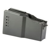 Steyr HS50M1 50BMG 5-Round Magazine photo 2