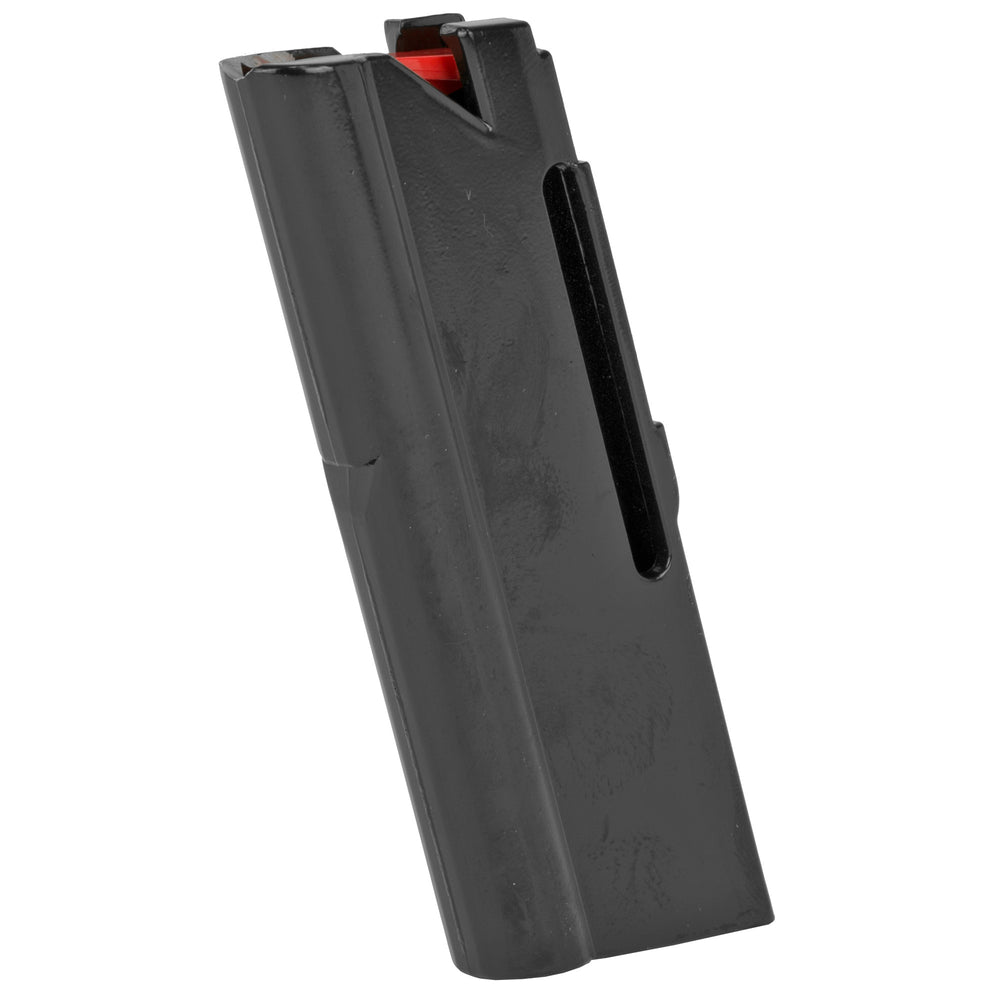 Savage 64 Ser .22 LR 10-Round Magazine, Blued