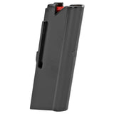 Savage 64 Ser .22 LR 10-Round Magazine, Blued photo 2