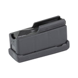 Savage 110 XP Short Action 4-Round Magazine photo 1