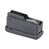 Savage 110 XP Short Action 4-Round Magazine photo 2