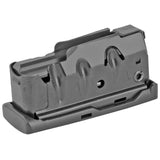 Savage 110 SA 223 Remington Blue BTM Rel Magazine photo 1