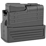 Savage 212 Slug Gun Black 12 Gauge 2-Round Magazine photo 1