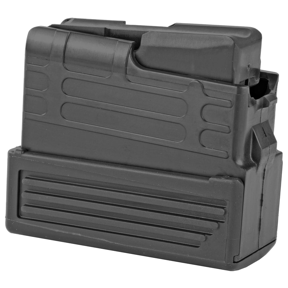 Savage 212 Slug Gun Black 12 Gauge 2-Round Magazine