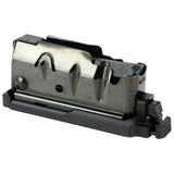 Savage Axis .223 Rem/204RUG 4-Round Magazine, Blued photo 2