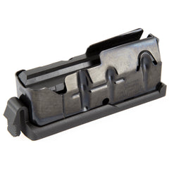 Savage Axis 270 Winchester/3006SPFLD 4-Round Magazine, Blued
