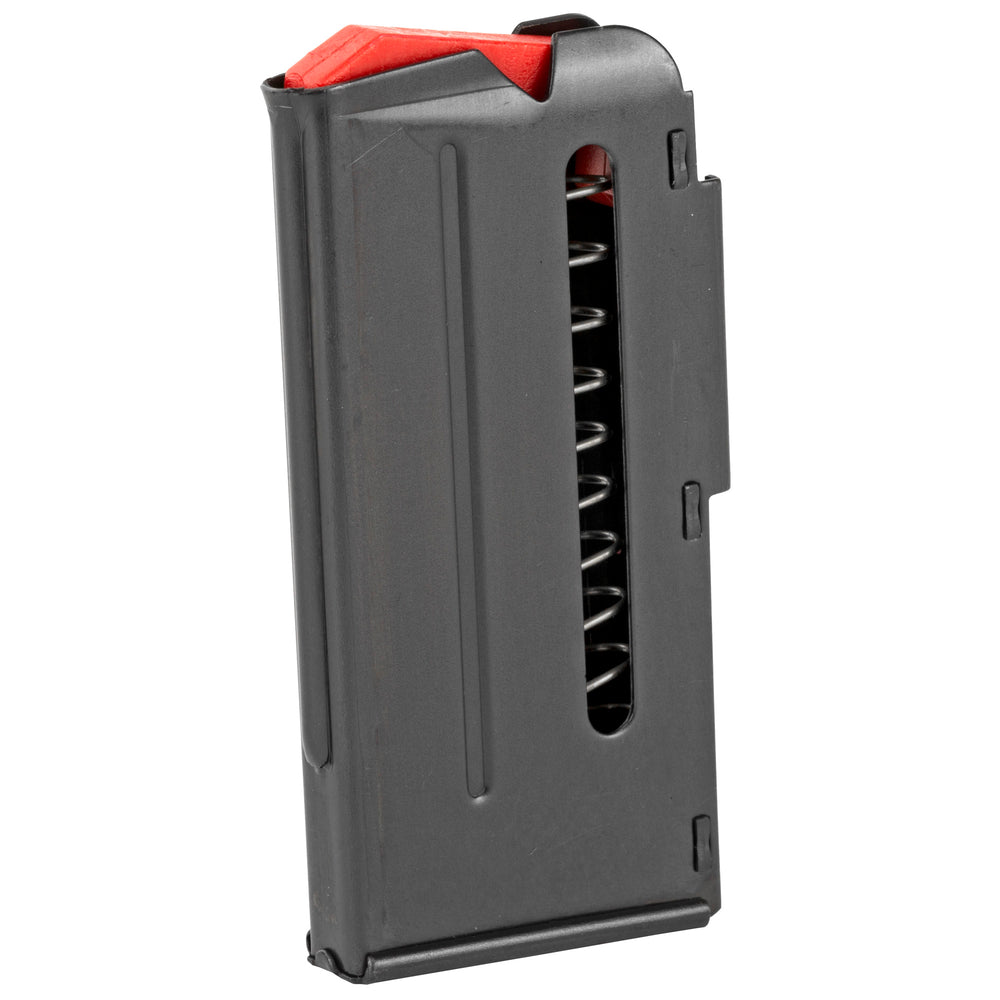 Savage 93 Ser .22 WMR/.17 HMR 10-Round Magazine, Blued
