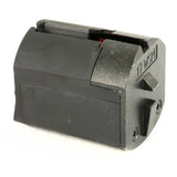 Savage Bmag 17WSM 8-Round Magazine, Blued photo 2