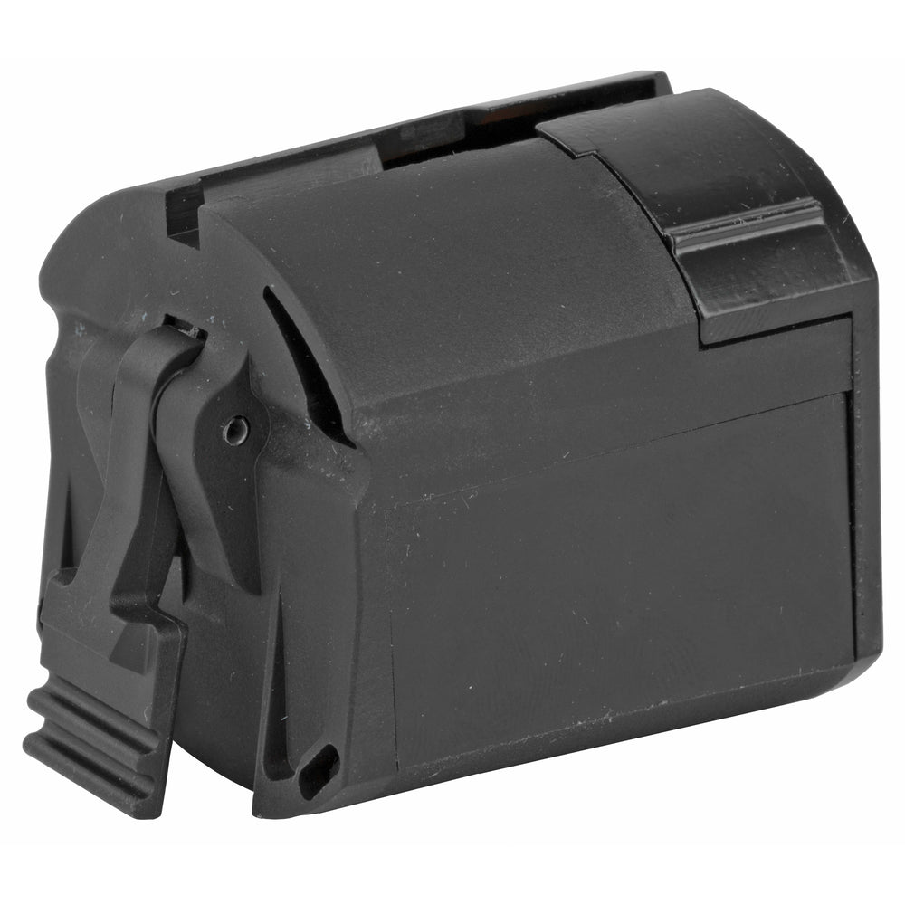 Savage A17/B17 .22 WMR/.17 HMR Rty 10-Round Magazine