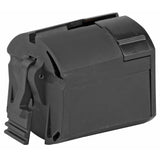 Savage A17/B17 .22 WMR/.17 HMR Rty 10-Round Magazine photo 1