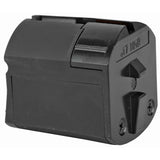 Savage A17/B17 .22 WMR/.17 HMR Rty 10-Round Magazine photo 2
