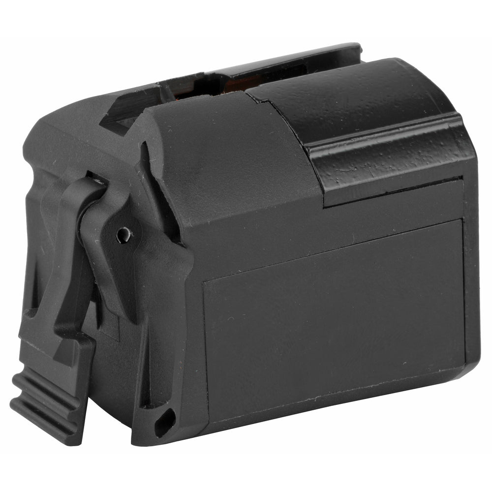 Savage A22/B22 Rotary .22 LR 10-Round Magazine