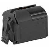 Savage A22/B22 Rotary .22 LR 10-Round Magazine photo 1