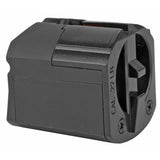 Savage A22/B22 Rotary .22 LR 10-Round Magazine photo 2