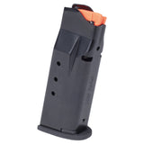 S&W M&P Bodyguard 2.0 380 10-Round Magazine photo 1