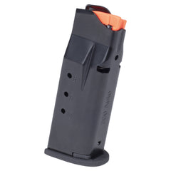 S&W M&P Bodyguard 2.0 380 10-Round Magazine