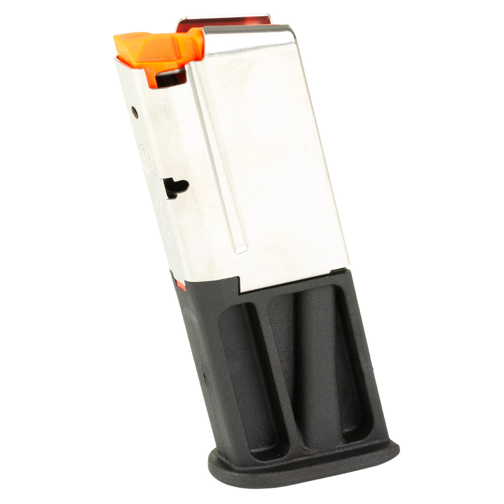S&W M&P 5.7x28mm 10-Round Magazine