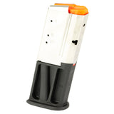 S&W M&P 5.7x28mm 10-Round Magazine photo 2