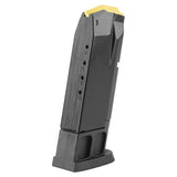 S&W M&P 10mm 10-Round Magazine photo 1