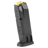 S&W M&P 10mm 10-Round Magazine photo 2
