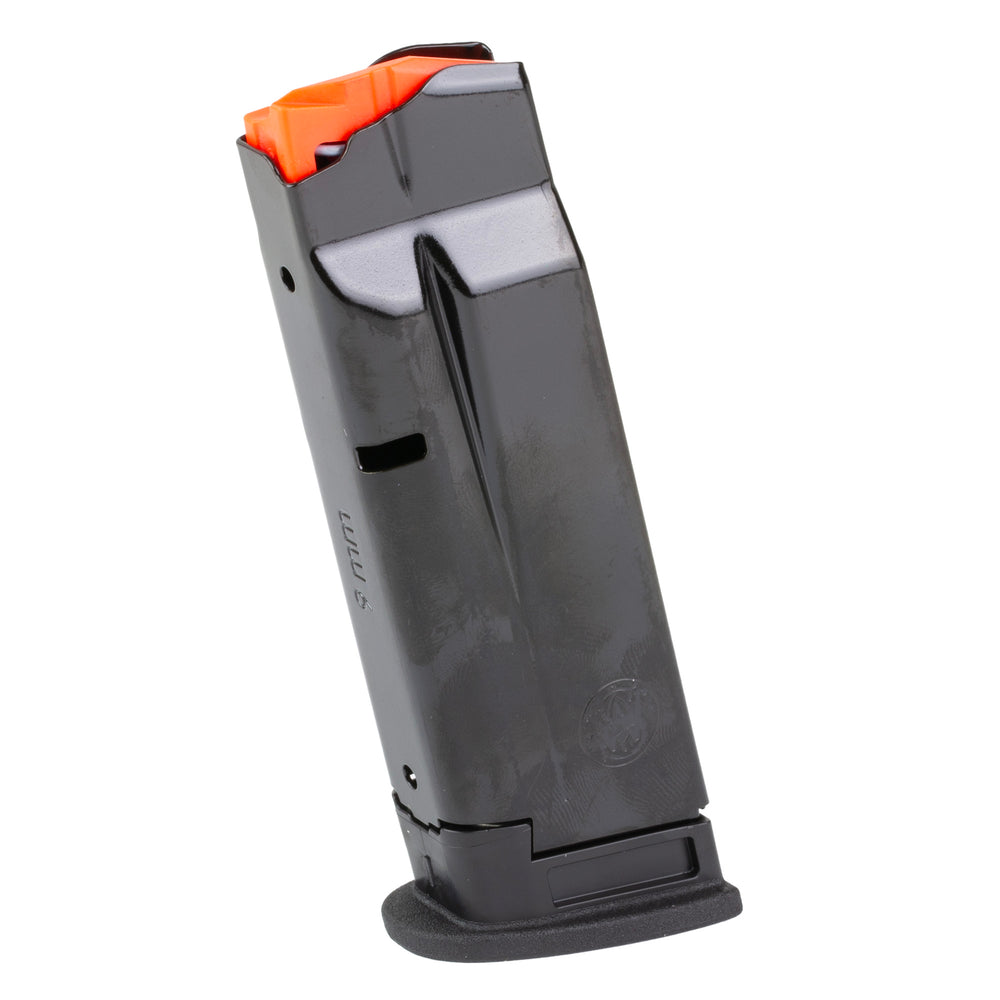 S&W M&P Shield X 9mm 10-Round Magazine