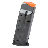 S&W M&P Shield X 9mm 10-Round Magazine photo 2
