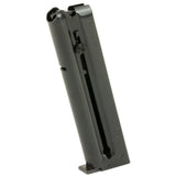 S&W 41/422/622/2206 .22 LR 10-Round Magazine photo 1