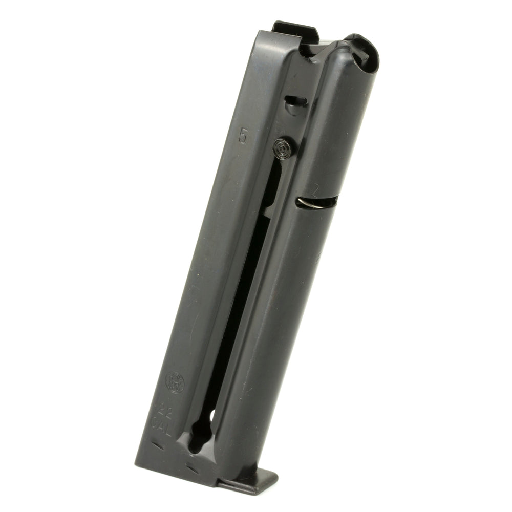 S&W 41/422/622/2206 .22 LR 10-Round Magazine